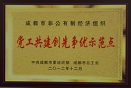 2012��ȳɶ��Єڄ�(d��ng)�P(gu��n)ϵ���C��I(y��)