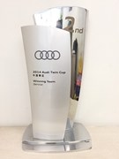 ���ݵW�s�@2014�W�ό��I(y��)�p����(j��ng)ِ�Ї�(gu��)�^(q��)���Qِ����(w��)���ڶ���