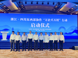 ���¼��F(tu��n)�����L�ܽ����������㽭•�Ĵ��|�����f(xi��)�����f���d�f�塱�Є�(d��ng)����(d��ng)�xʽ�������Ĵ��l(xi��ng)�����d