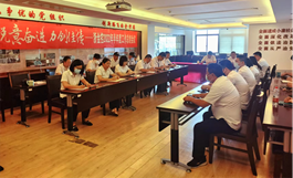 �J��^�M(j��n) ����(chu��ng)�ѿ������������_2022�����ȹ������Y(ji��)���h