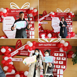�����_չ���c�����P(gu��n)���������������˹�(ji��)���}���