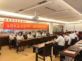 �V�����h(yu��n) Ω�����¡����������_2023�����ȹ������Y(ji��)���