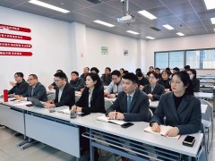 ���ۺ�������(chu��ng)δ��(l��i)��--���¼��F(tu��n)ͩ�l(xi��ng)�W2024��ȹ������Y(ji��)�߱��ô��(hu��)������_(k��i)