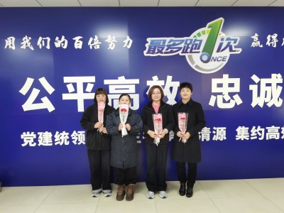 �펽�`���A���\����δ�������B�d�����Ј������ˡ���(ji��)���}�������