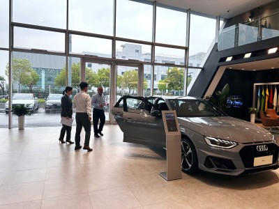 ͩ�l(xi��ng)�W���ͨ�^(gu��)2025���һ݆��(bi��o)�z