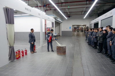 �����W�M���_չ������ȫ��Ӗ(x��n)����ɢ�����ݾ�
